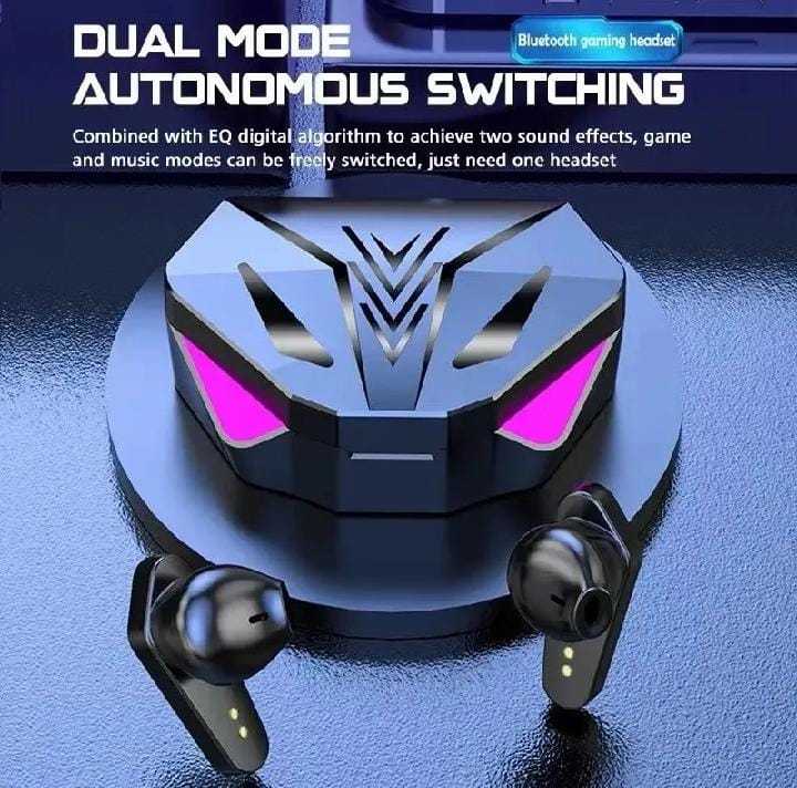 M10%20&stearo%20TWS%20i12%20Double%20Wireless%20tws%20i7sBluetooth%20Hand%20Free%20with%20Power%20Bank%20Stereo%20Earphones%20White%20bluetooth%20ear%20phone%20for%20all%20cell%20phones%20use%20-%20Image%202