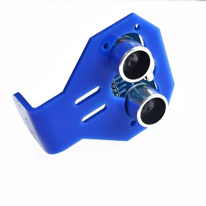 2%20pcs%20HC-SR04%20Ultrasonic%20Distance%20Sensor%20Mounting%20Bracket%20Holder%20Stand%20by%20Electrica%20-%20Image%204