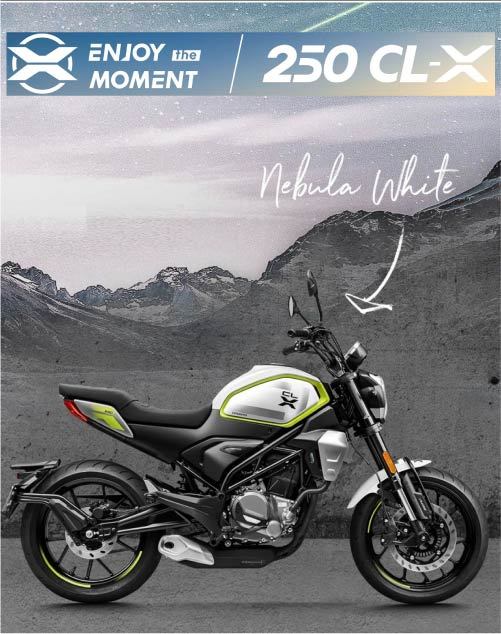 CL-X%20250%20Heritage%20Sports%20Bike%20-%20Image%203