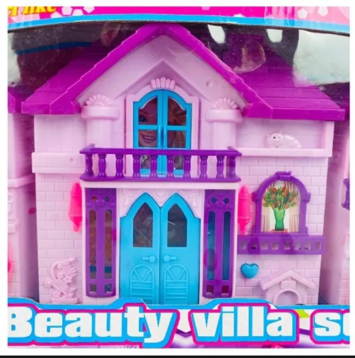 %7CDoll%20House%7C%20Happy%20Family%20Villa%20Set%20For%20Girls%20%7CBig%20Doll%20House%20Set%20for%20Girls%7C%20Pink%20Color%20Dollhouse%20Furniture%20%20Set%20-%2085%20x%2040%20x%2060%20cm%7C%20-%20Image%206