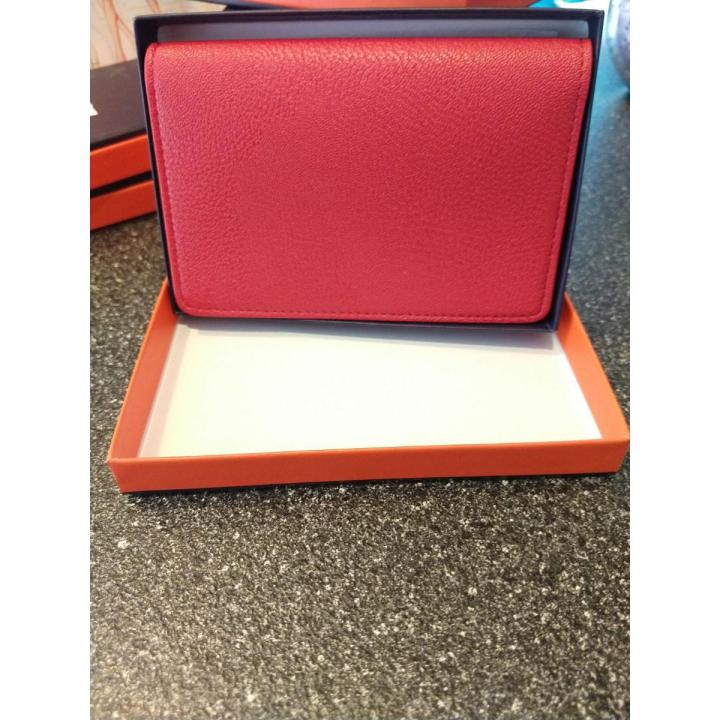Imported Leather Wallet For Men Leather Wallet For Men Money Holder