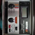 ACTRON DIGITAL ENGINE ANALYZER 3003 (Made in U.S.A). 