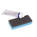Car Body Compound Scratch Repair Kit Universal Car Auto Polishing Grinding. 