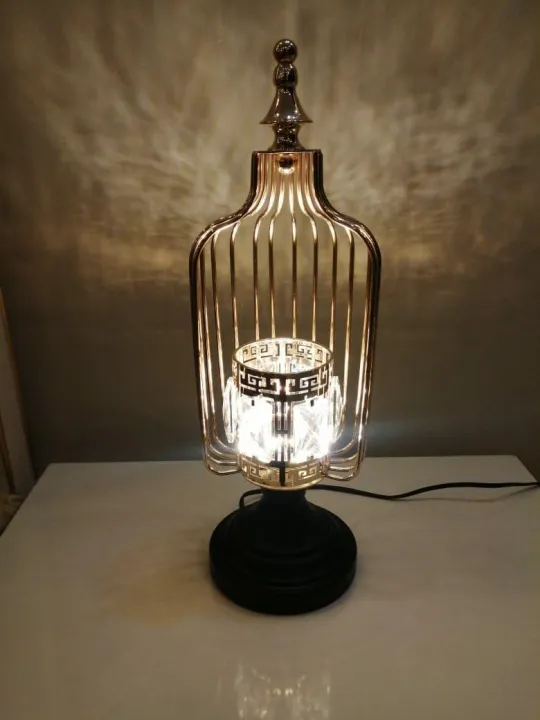 Versace%20table%20lamp%20pair%20imported%20led%20light%20-%20Image%206