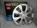 Toyota Corolla 2014 to 2022 BTC Genuine Wheel Cover ABS "15 Size" Very Premium Quality Packed In High Quality Box. 