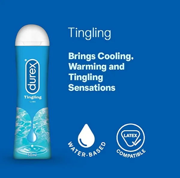 Durex%20Lube%20Tingle%20Gel%20Lubricant%20For%20Massage%20-%2050%20mL%20-%20Image%203