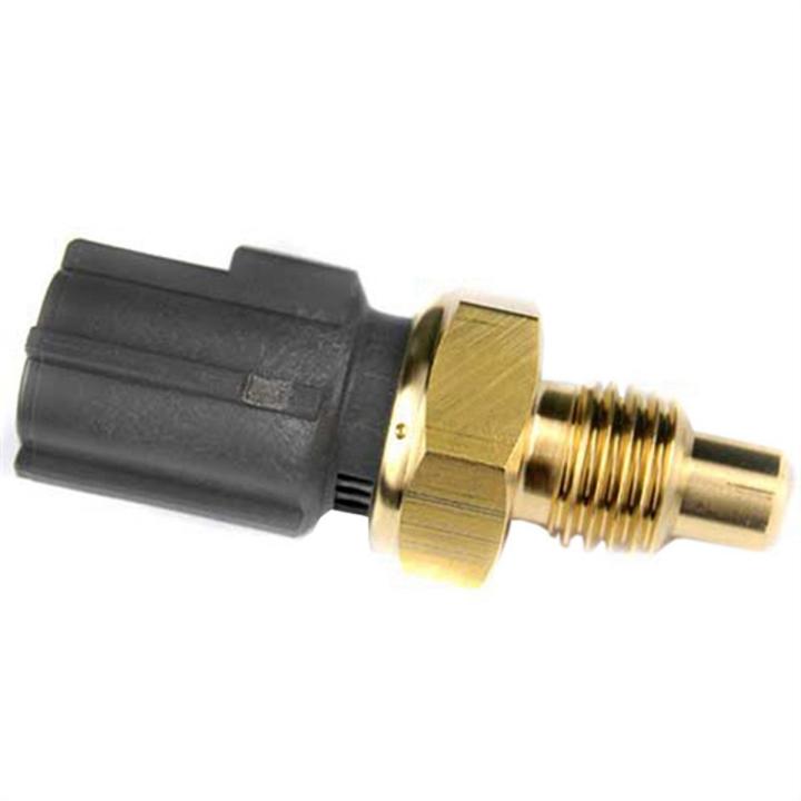 8980235810-2 x Fuel Temperature Sensor-Gray&