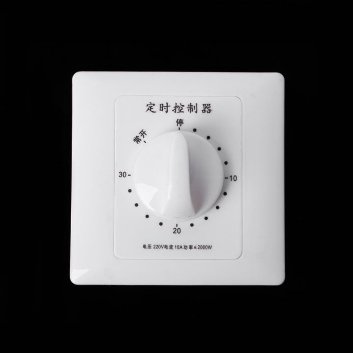 Controller%20Mechanical%20Timer%20Switch%20AC%20220V%2030/60/120%20Min%20Intelligent%20Timer%20-%20Image%206
