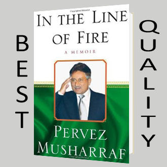 In%20the%20Line%20of%20Fire:%20A%20Memoir%20Book%20by%20Pervez%20Musharraf%20-%20Image%203