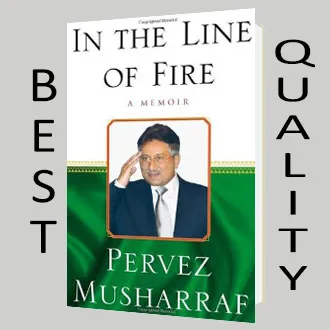 In%20the%20Line%20of%20Fire:%20A%20Memoir%20Book%20by%20Pervez%20Musharraf%20-%20Image%203