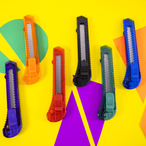 1,2,4Pcs%20Cutter%20Utility%20Knife%20Sharp%20Blade%20Manual%20Cutter%20Paper%20Cutter%20Cotton%20Cutter%20Stationery%20&%20Craft%20Cutter%20A100%20-%20Image%203