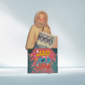 Eidi Envelope FOR EID. 
