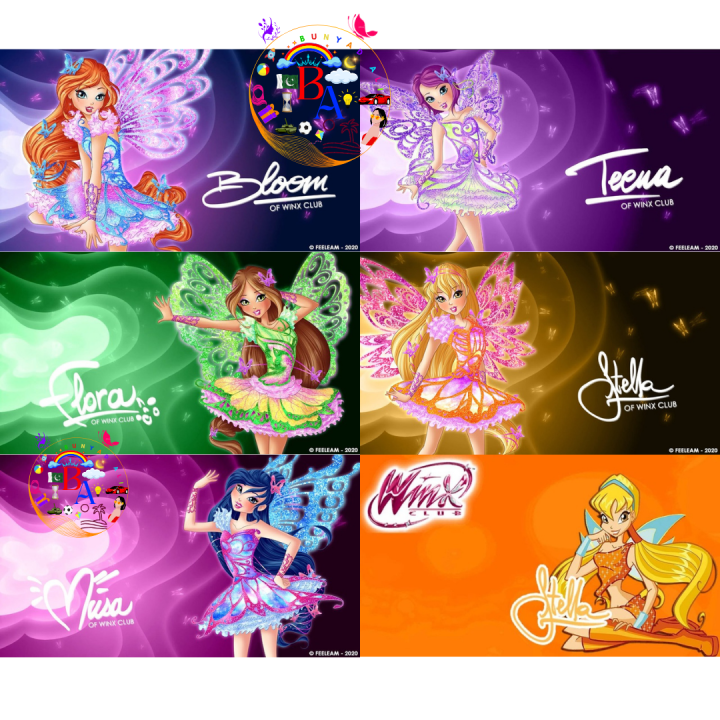 WinX%20Club%20Fancy%20Backdrop%20Princess%20Theme%20Fancy%20Panaflex%20Fairy%20Birthday%20Party%20Banner%20Code%2025%20-%20Image%202