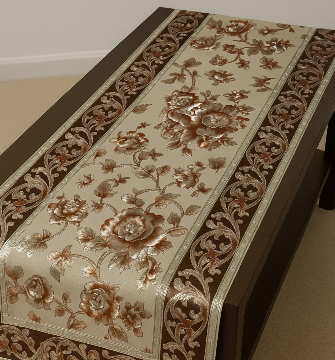 Dressing%20and%20side%20table%20sheet,%20Table%20cover%20sheet,%20set%20fancy%20sheet.%20plastic%20table%20sheet.%2020%20Inch%20width%20-%20Image%202