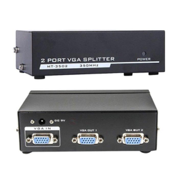 DVI-D Maschio A VGA SVGA HD15-pin Femmina Scheda Grafica Display Adattatore Di Conversione LCD Convertore Video 24 1 Pin Per PC Laptop Strumenti - Foto 11