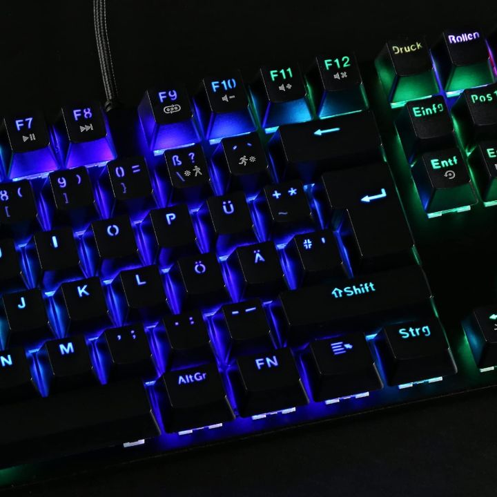 3%20in%201%20Gaming%20Combo%20Full%20Size%20Mechanical%20Keyboard%20Mechanical%20Gaming%20Keyboard%20RGB%20104%20Full%20Keys%20Blue%20Switches%20Professional%20Anti-Ghost%20Programmable%20for%20PC%20Gamer%20and%20Laptop%20RGB%20Gaming%20Keyboard%20for%20PC%20Mac%20Xbox%20Gamer%20-%20Image%207