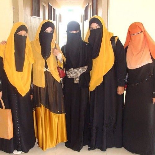 Hijab%20World%20Niqab%20Patti%20Premium%20Quality%20for%20Women%20and%20Girls,%20Muslim%20Wear%20Modest%20Wear%20-%20Image%206