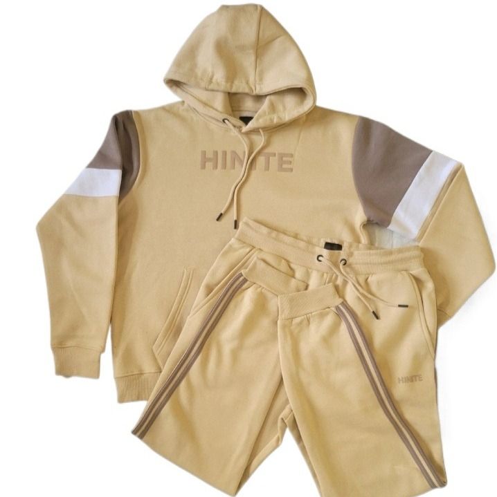 Hinite%20Heavy%20Fleece%20Winter%20Tracksuit%20for%20Men%20-%20Export%20Quality%20-%20Image%203