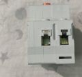 Circuit Braker  with earth Control/ Circuit braker Single Phase for protecting shock or Leakage circuit. 