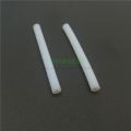 5pcs Finder  Part PTFE Tube 1.75mm PLA for Flashforge Finder / Guider 2/2S Hotend Throat. 