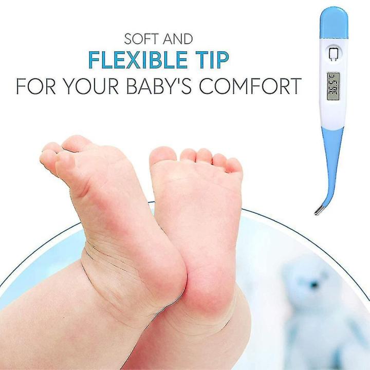 Digital%20Thermometer%20%20-%2060%20seconds%20High-Precision%20Digital%20Thermometer%20-%20Accurate%20Clinical-Grade%20Digital%20Thermometer%20-%20Fever%20Check%20thermometer%20Easy%20to%20use%20%20with%20Beep%20function-With%20case%20-%20Image%203