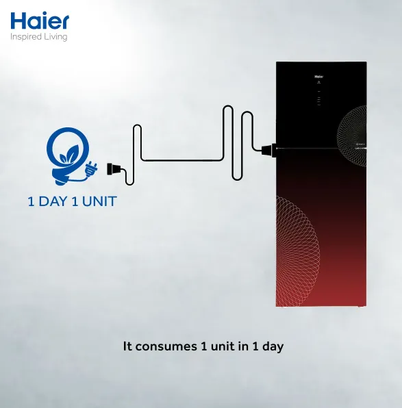 Haier%20Refrigerator%20Digital%20Inverter%20And%20Anti-Bacterial%20HRF-368IARA/PA%20-%20Image%206
