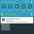 Power Bank Circuit Charging Module Qc 3.0 18W Lithium Battery Charger Type-C and MICRO. 