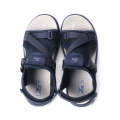 Servis Shoes - Sandals for Men M-AC-0400003-Men Sandal - 20% Off. 