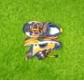 Most elegant shoes for toddlers in unique styles and colors are lightweight and flexible.. 