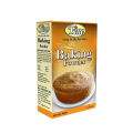 Fine Baking Powder 50Gm | Cake Brownie. 