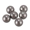 100 Pcs 3mm Dameter Steel Bke Bcycle Bearng Ball Spares. 