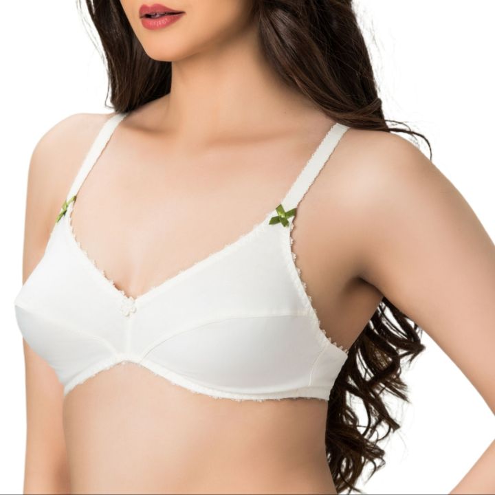 Bebelle,%20Klassilk,%20Bra%20for%20girls%20and%20women,%20Casual%20Bra,%20Dual%20Layer%20Bra,%20Vanilla,%20B%20Cup/C%20Cup%20-%20Image%202