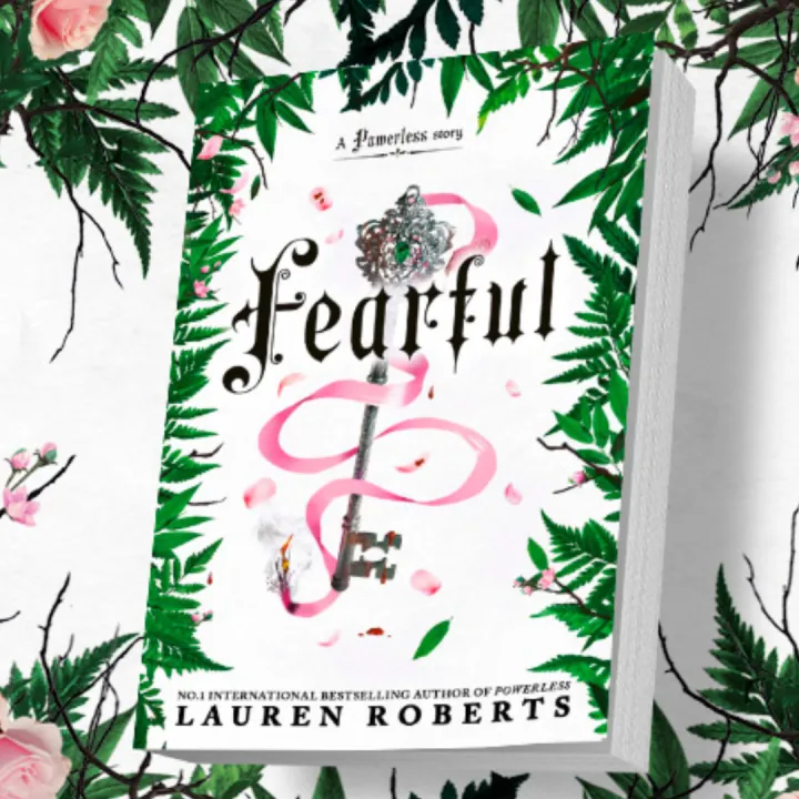 Fearful:%20The%20Unspoken%20Chapter%20of%20The%20Powerless%20Trilogy%20by%20Lauren%20Roberts%20-%20Image%202