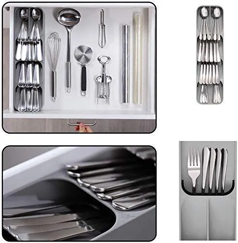 Kitchen%20Drawer%20Organizer%20Tray%20Cutlery%20Spoon%20Fork%20Storage%20Tableware%20Holder%20Rack%20Box%20Kitchen%20Utensil%20Flatware%20Tray%20-%20Image%209
