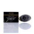 HEMANI - BLACK SOAP 75GRM. 
