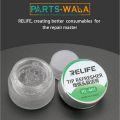 Relife RL-461 Lead Free Soldering Iron Tip Refresher. 