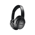 BOSE PCQ35 EXTRA BASS WIRELESS GALAXY HEADPHONES WIRELESS. 