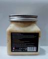 WOKALI Rice Sherbet Body Scrub 350ml-WKL692. 