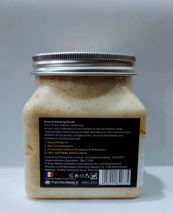 WOKALI%20Rice%20Sherbet%20Body%20Scrub%20350ml-WKL692%20-%20Image%206