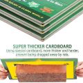 Mouse and Rat Trap Book - Rat Catcher Glue Board. 