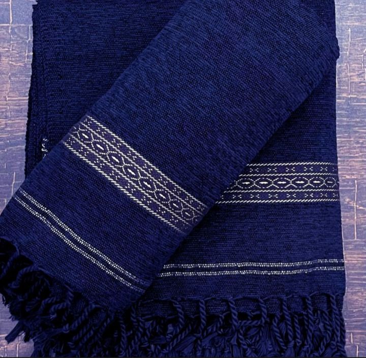 High%20Quality%20Traditional%20Velvet%20Dussa%20Shawl%20For%20Men%20%7C%20In%20Black%20,White%20,%20Golden%20,Mehroon%20,%20Blue%20%7C%20-%20Image%204