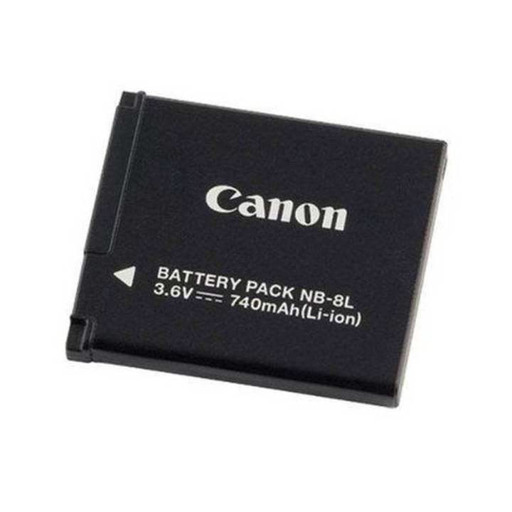 Dste® 2 x nb-8l ricaricabile Li-Ion batteria + DC98U da viaggio e caricabatteria da auto compatibile per Canon PowerShot A2200 A3000 A3100 A3200 A3300 IS fotocamera digitale