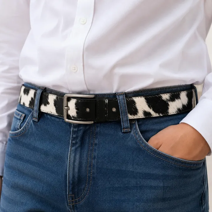 Cowhide%20leather%20belt%20-%20Image%203