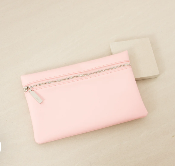 Kawaii%20Leather%20Pencil%20Case%20School%20Office%20Student%20Kids%20Pencil%20Cases%20Pen%20Box%20Pencil%20pouch%20Cute%20Pencil%20Case%20for%20Kids%20School%20Leather%20Magical%20Funky%20Cute%20style%20Pouch%20-%20Image%204