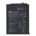 Huawei G10 Battery HB356687ECW Replacement Premium Quality 3340mah Battery For Huawei G10. 