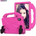 Tablet Case For Lenovo Tab M9 TB310FU TB310XU 2023 9.0 inch EVA Shockproof Kids Cover for Lenovo Tab M9 Case. 