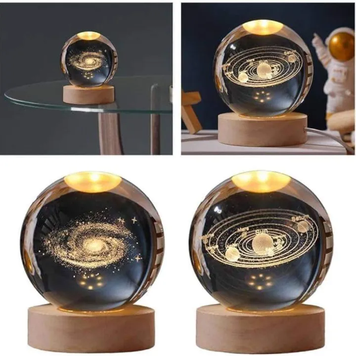 3D%20Art%20Crystal%20Ball%20Night%20Lamp%20Luminous%20Crystal%20Ball%20Decoration%20Solar%20System%20Led%20Night%20Lights%20Desktop%20Home%20Decor%20-%20Image%205