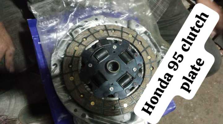 High-Quality%20Honda%20Clutch%20Plates%20for%20Civic%2095,%20CF,%20Rebirth,%20Reborn%20&%20City%20MN,%20GM%20Clutch%20Plates%20%E2%80%93%20Best%20Prices%20in%20Pakistan%20-%20Image%203