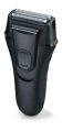 Beurer HR 7000 foil shaver - Trimmed down to the last hair.. 