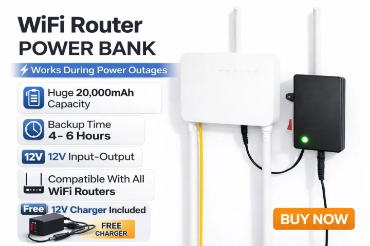 Wi Fi Router Power Switch Here are my top professional brand name recommendations for a Wi-Fi ...